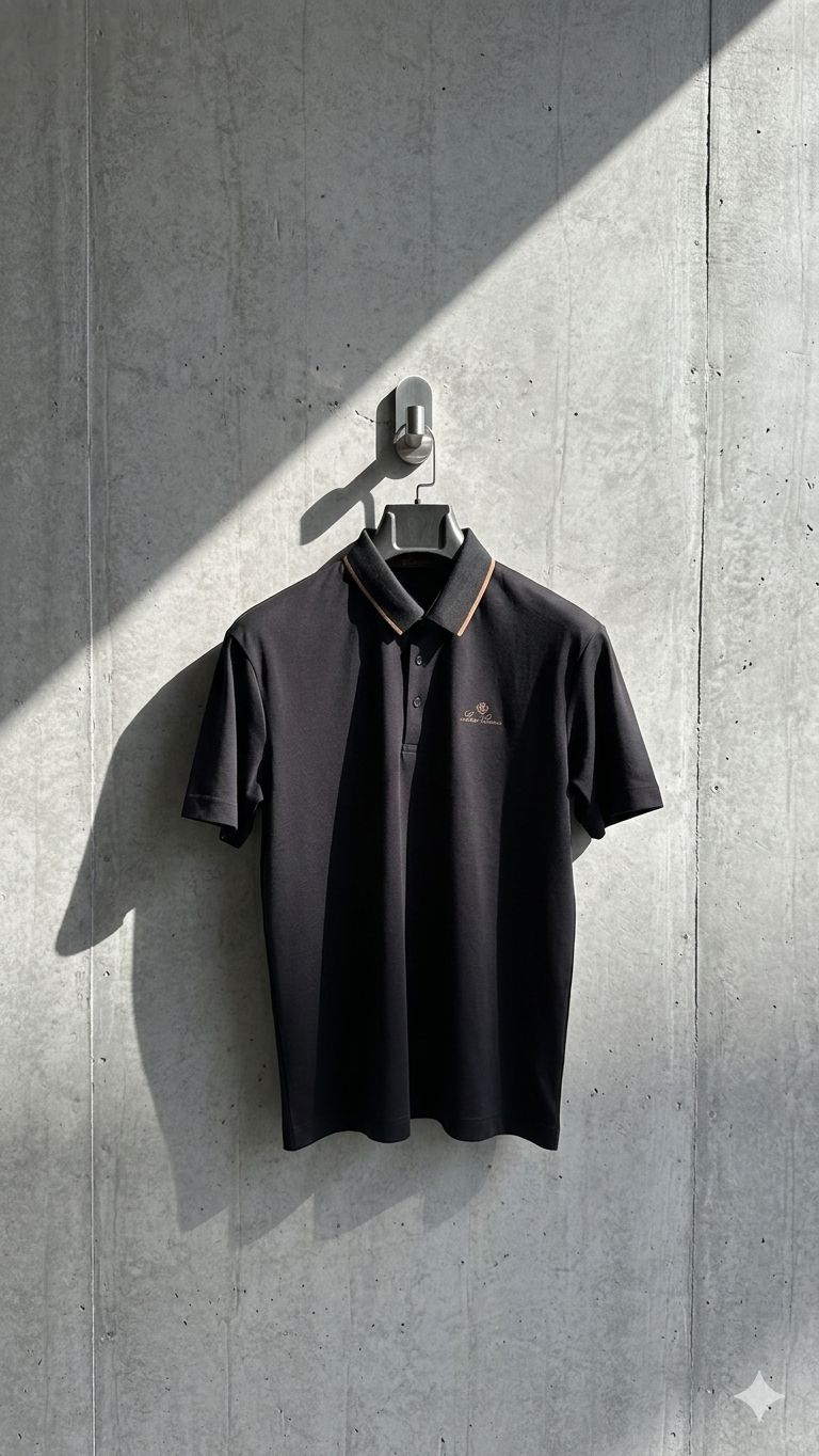 Loro piana