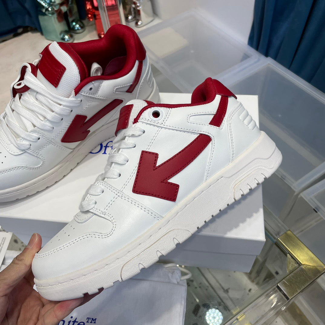 Off-white