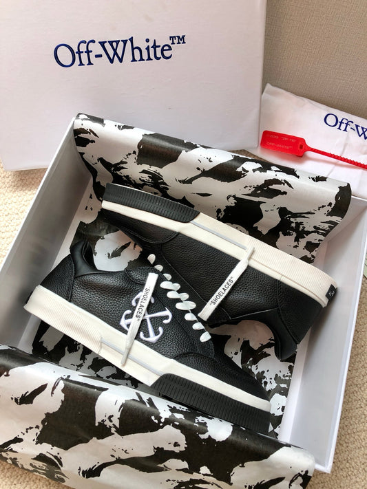 Off white
