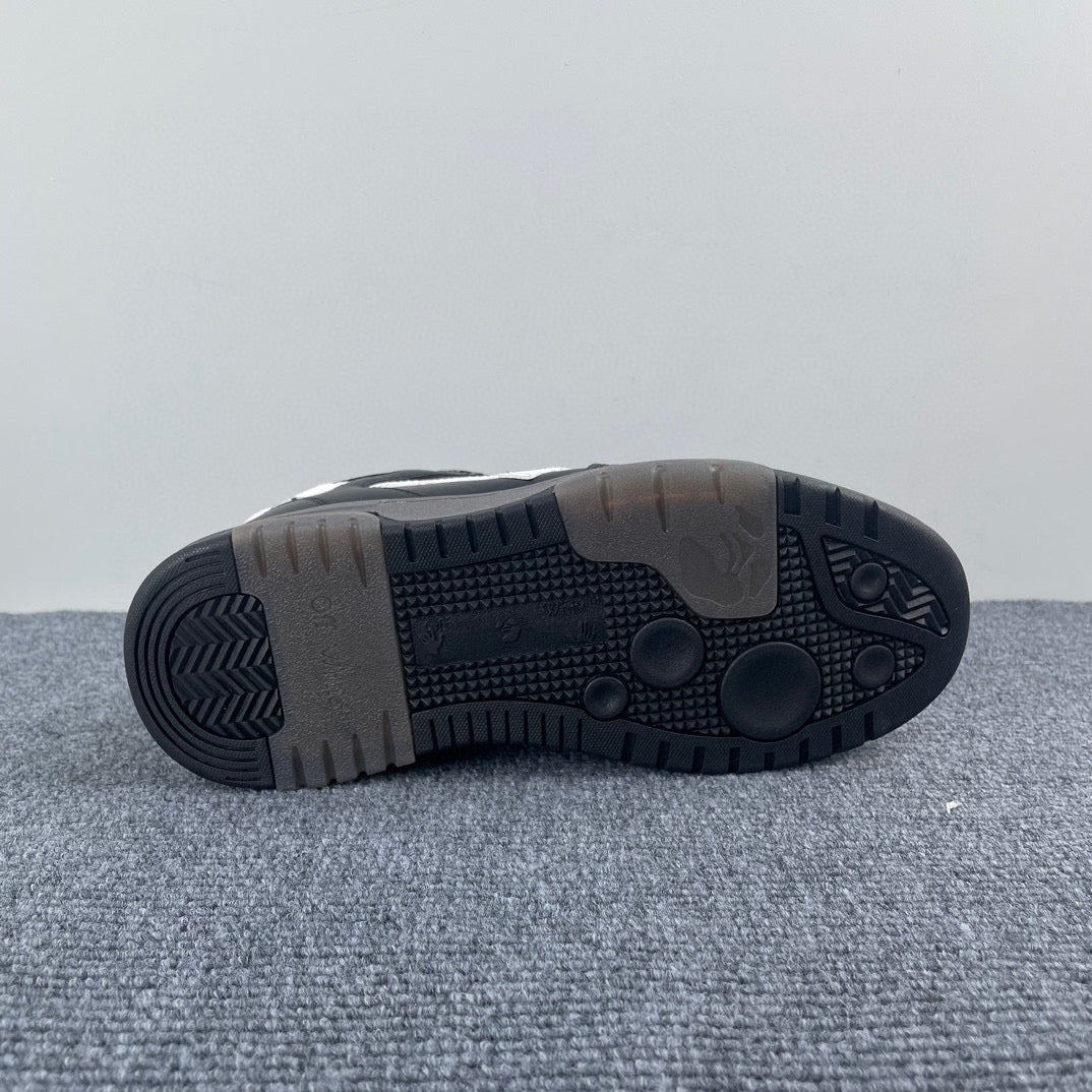 Off-white