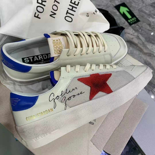 Golden goose