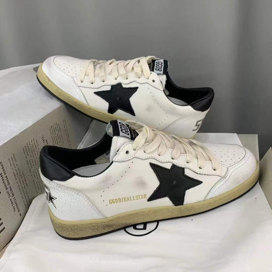 Golden goose