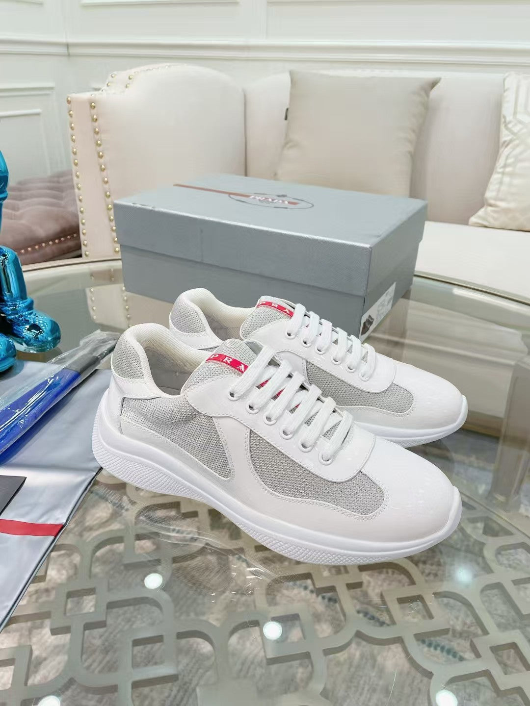 Prada