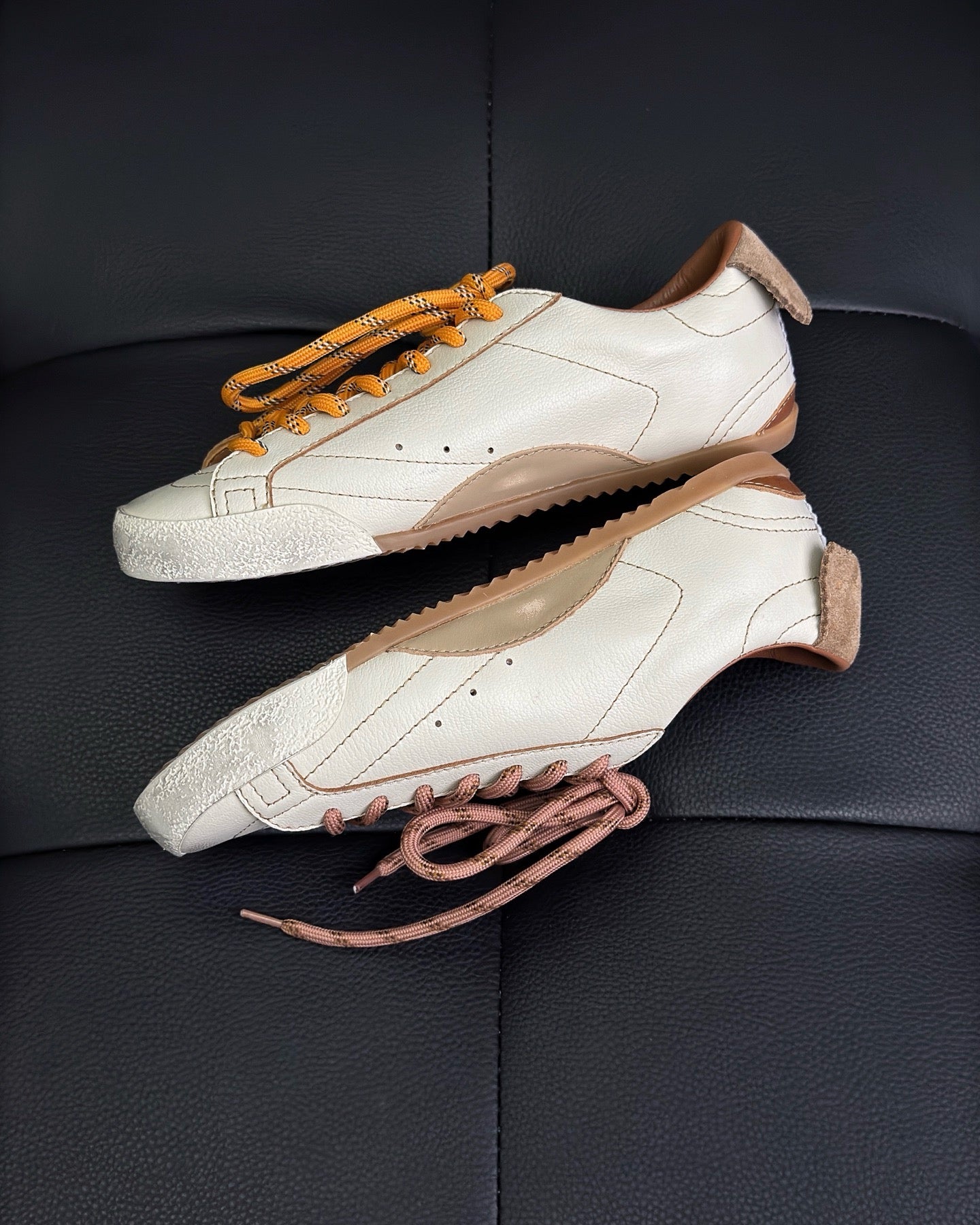Golden Goose