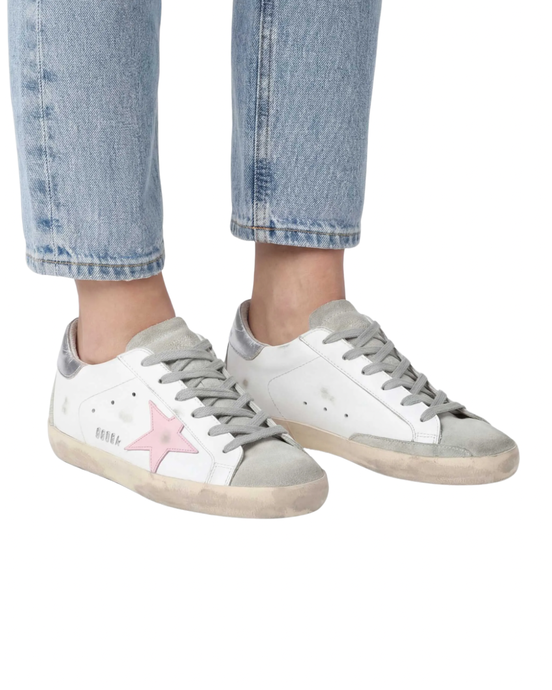 Golden goose