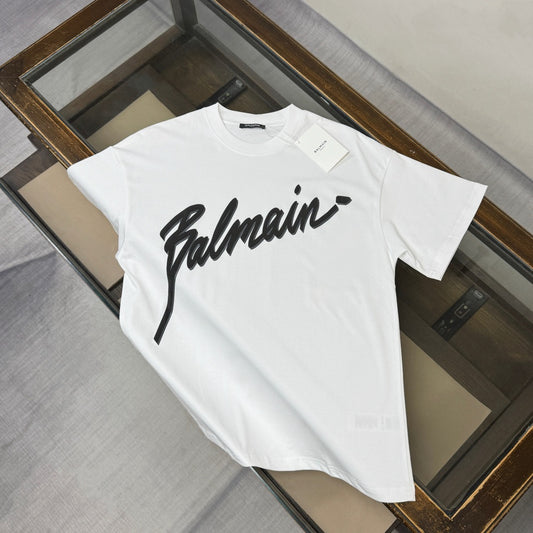 Balmain