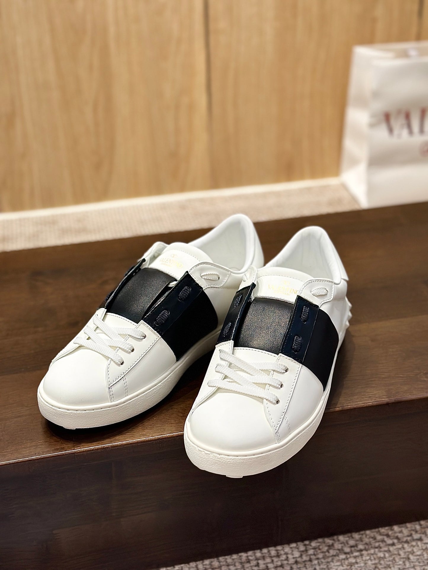 Valentino