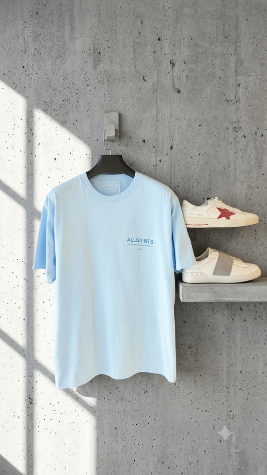 allsaints