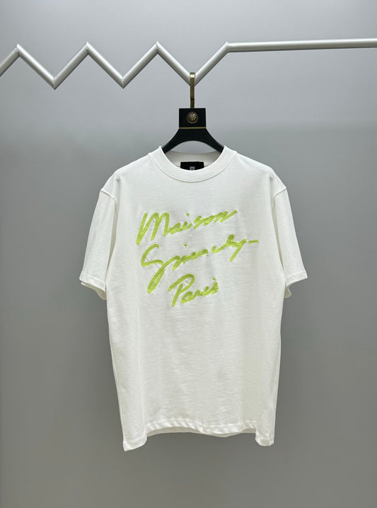 Givenchy