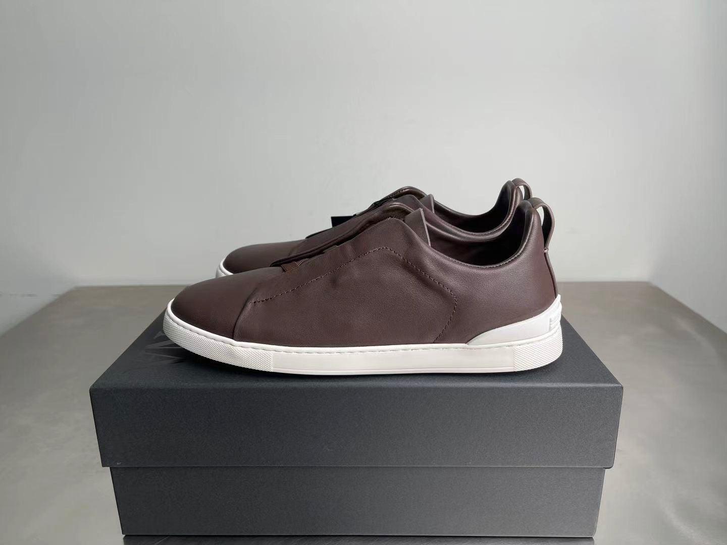 Zegna