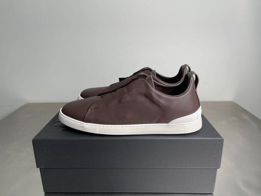 Zegna