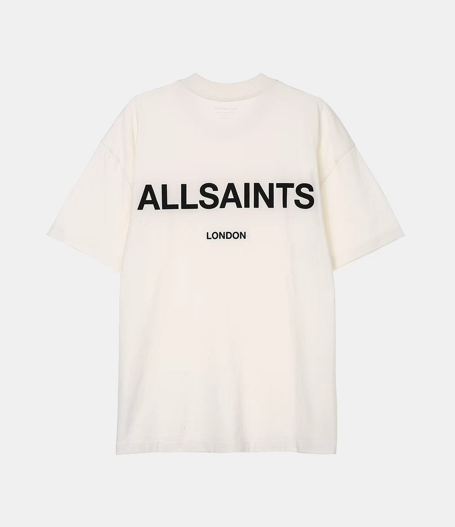 allsaints