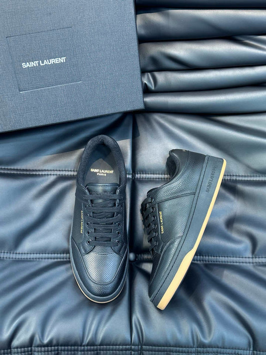 Saint laurent