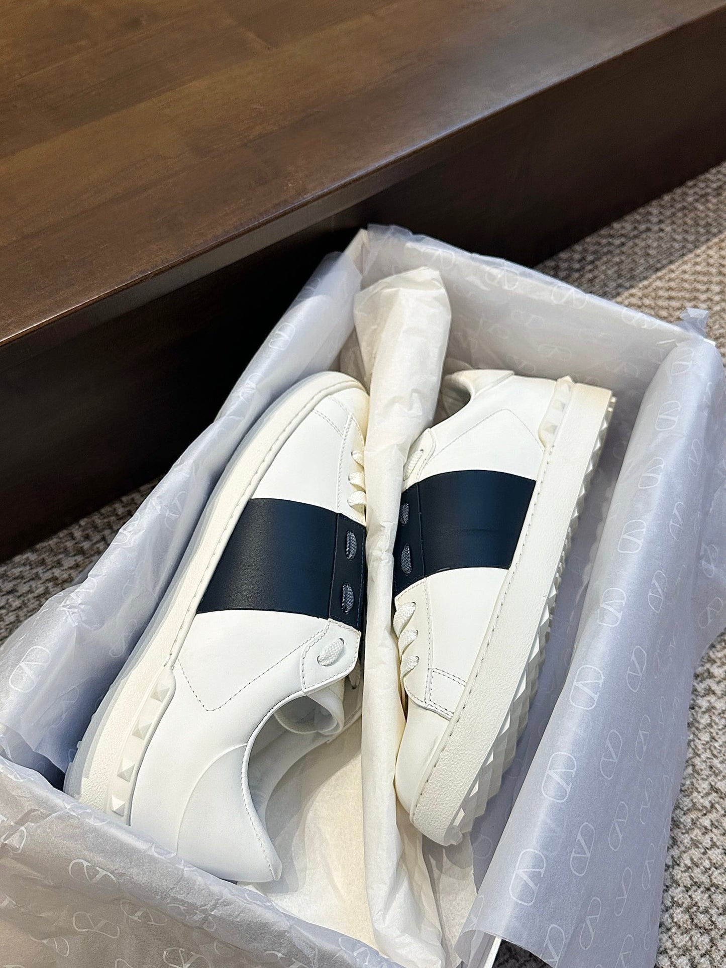 Valentino