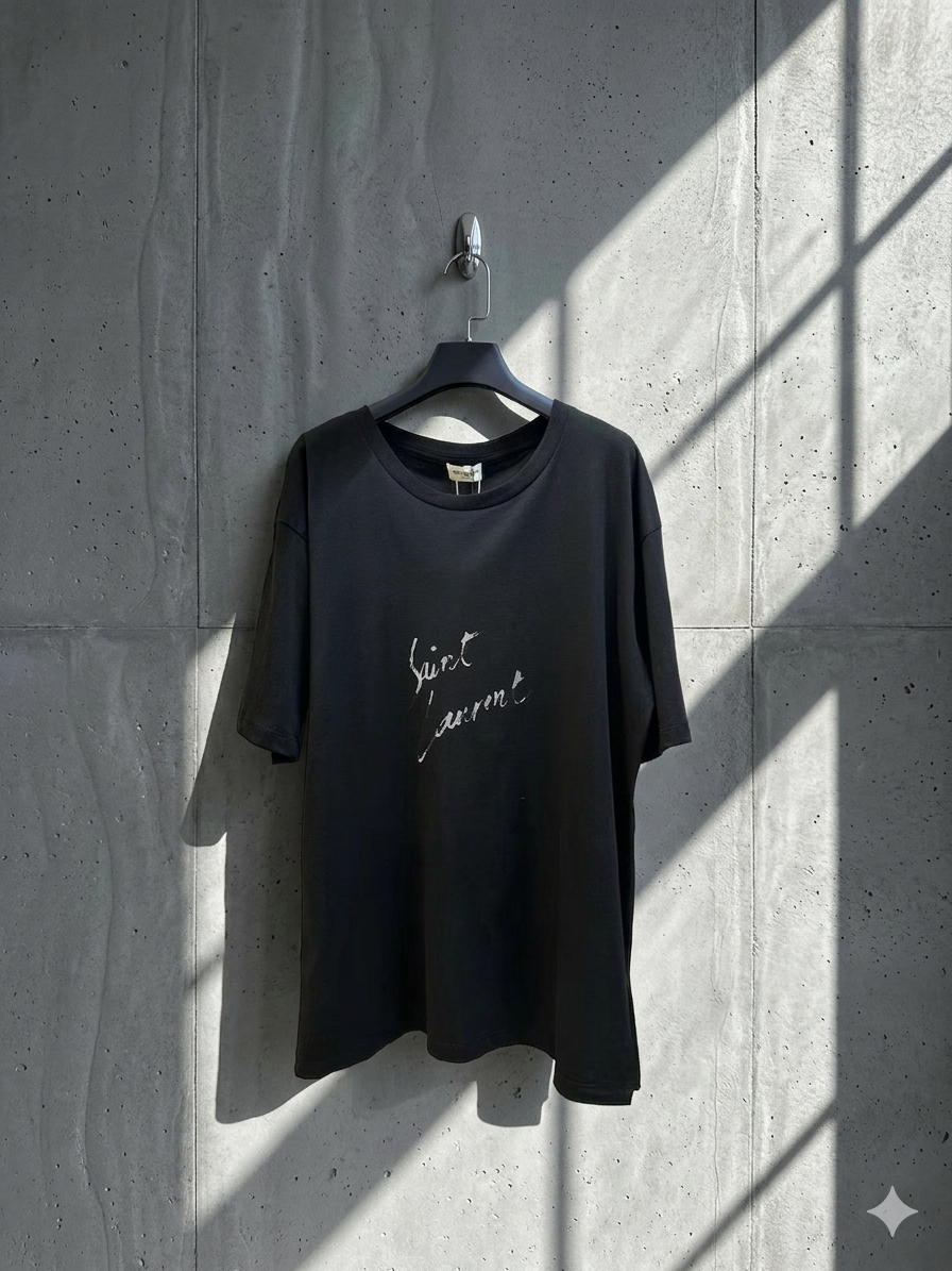 Saint Laurent