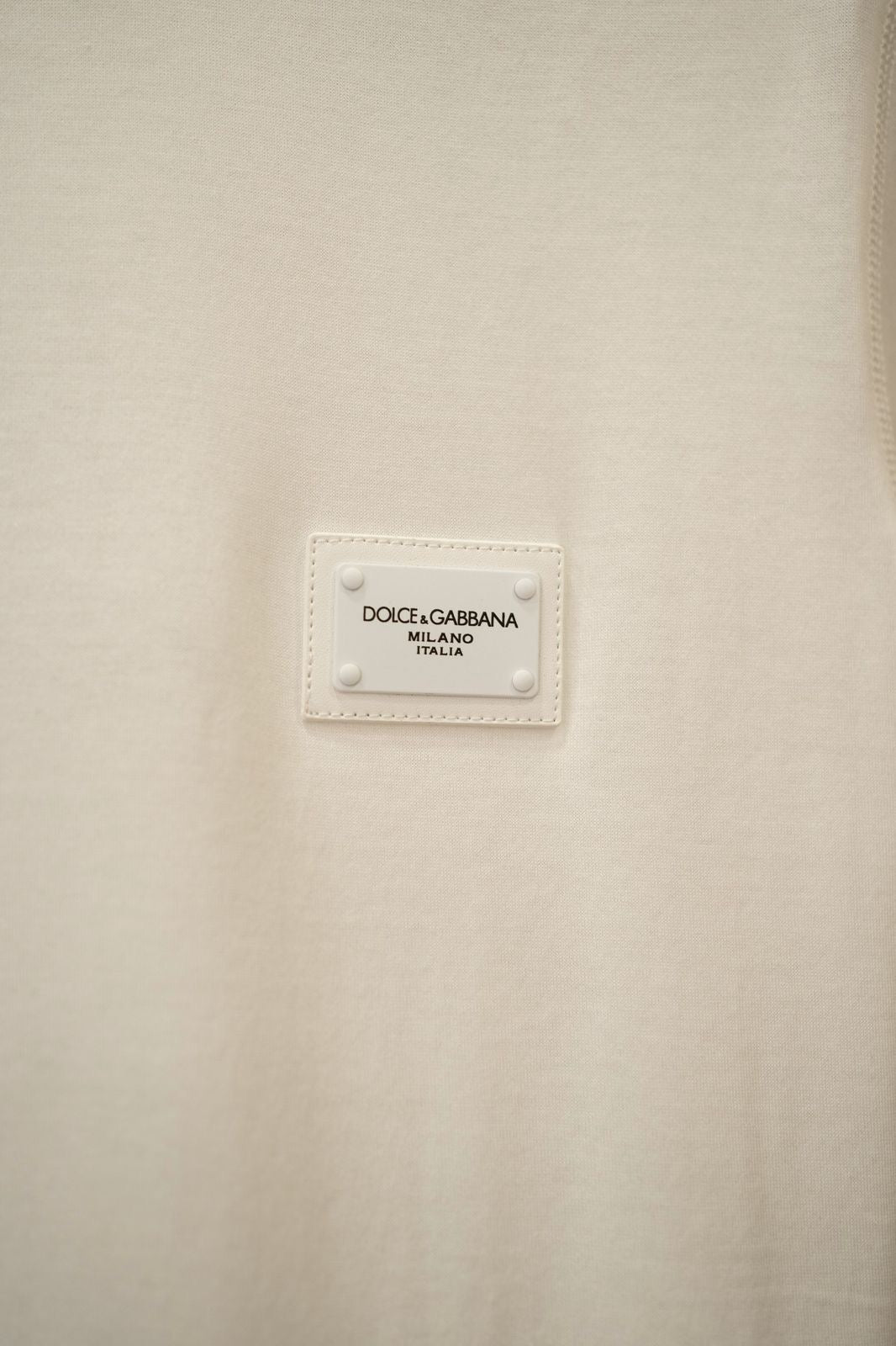 D&G
