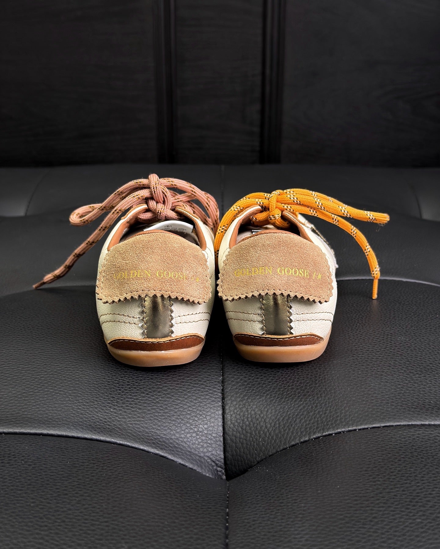 Golden Goose
