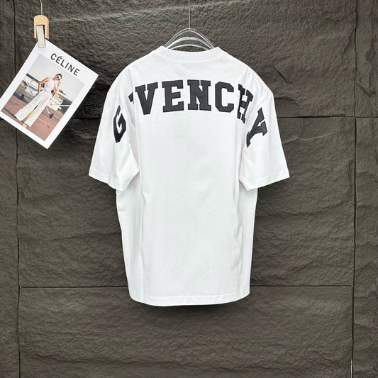 Givenchy