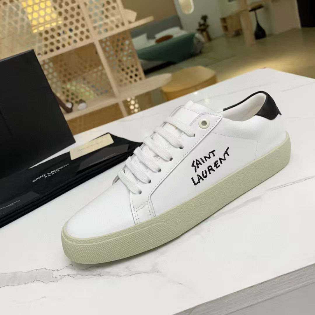 Saint Laurent