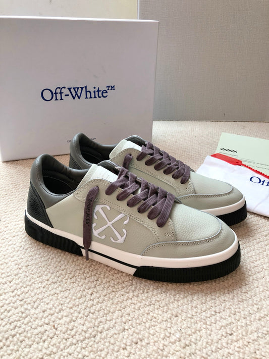 Off white