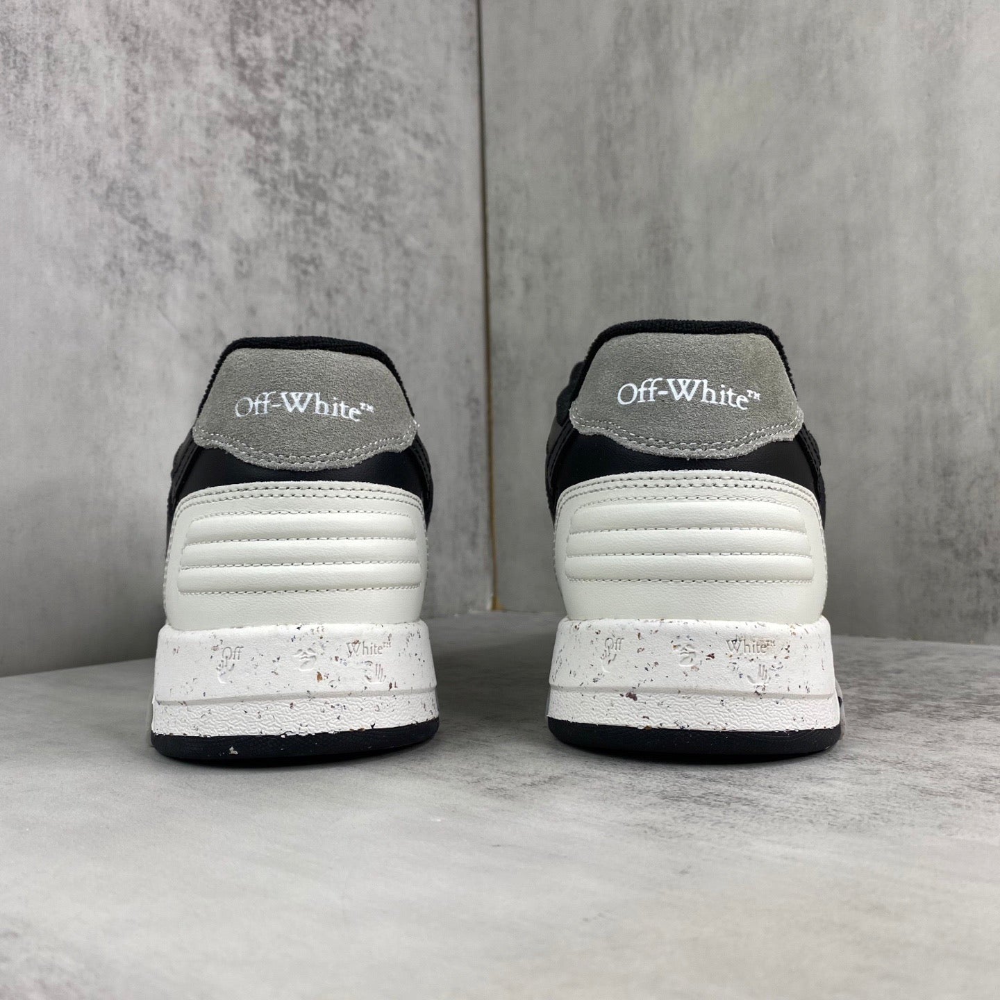 Off-white