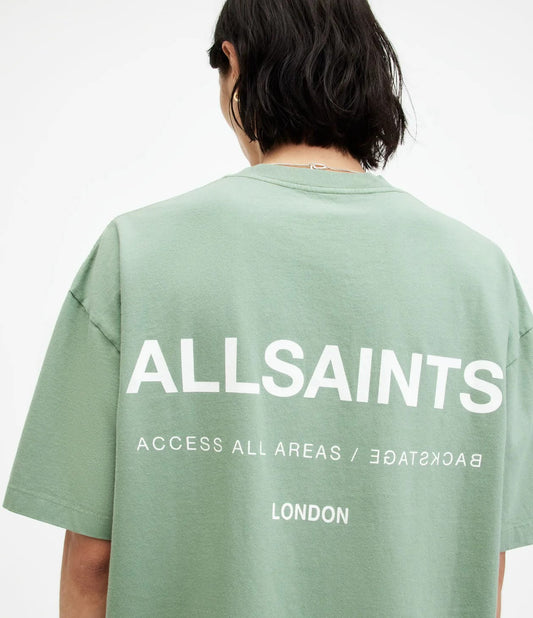 allsaints