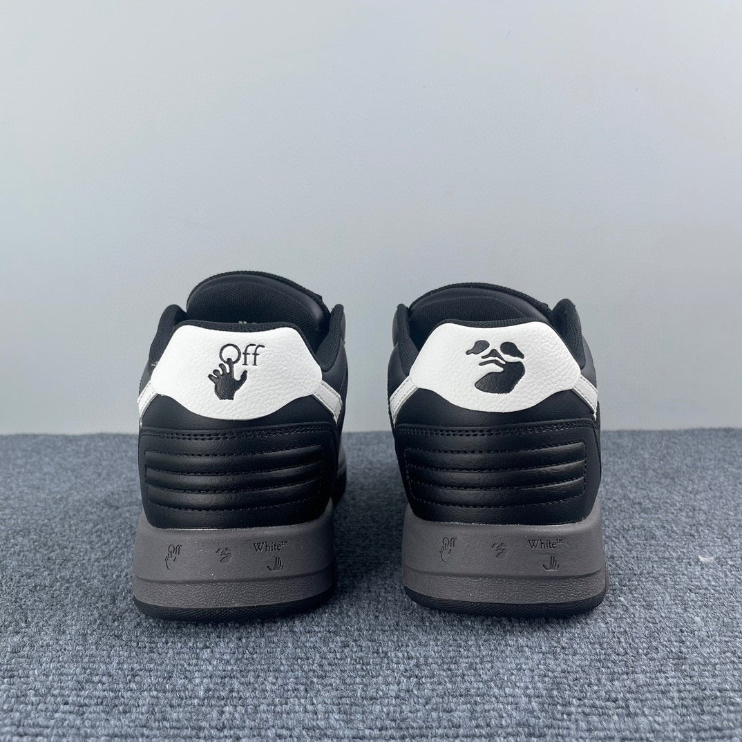 Off-white