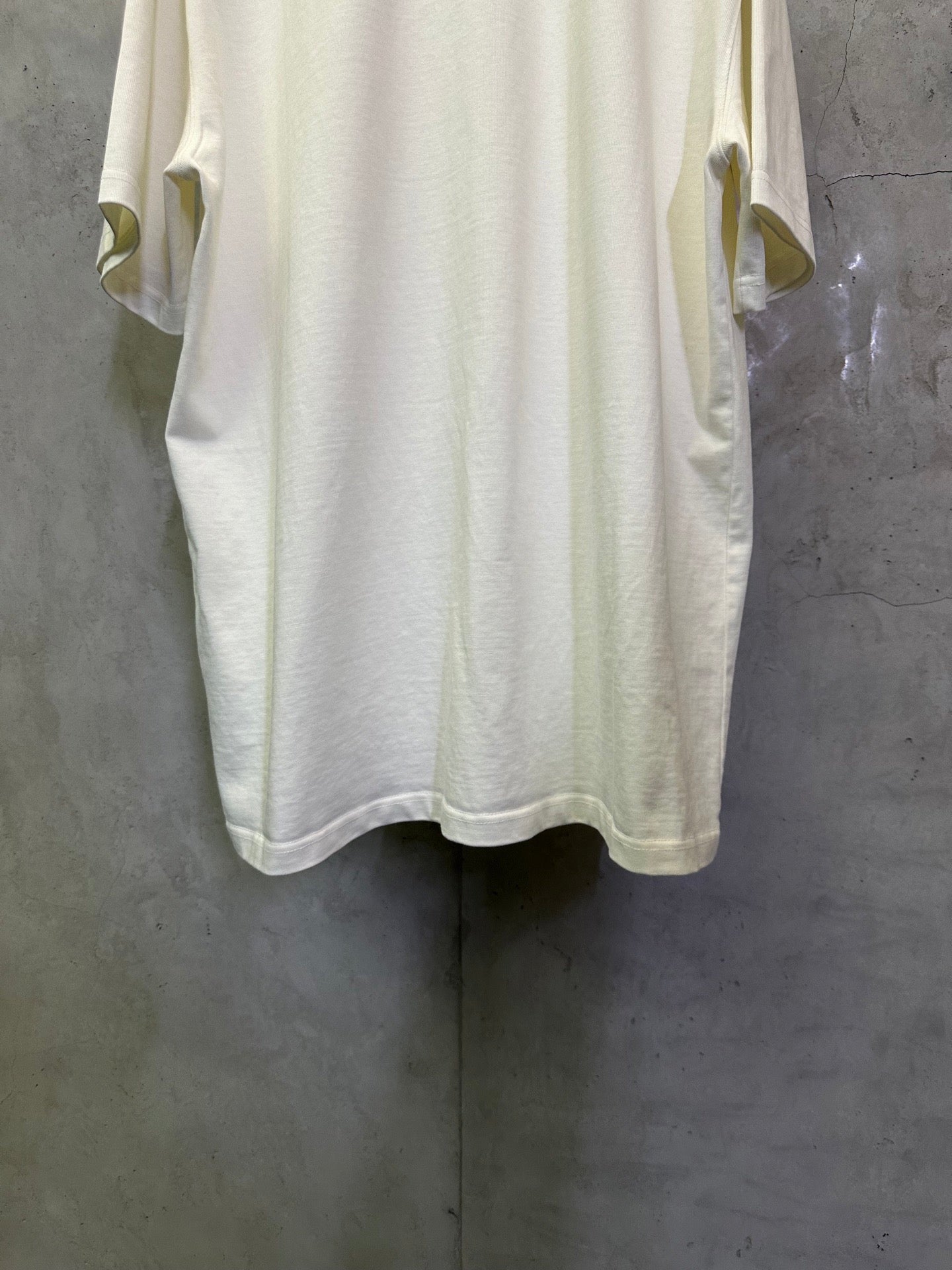 Acne studios