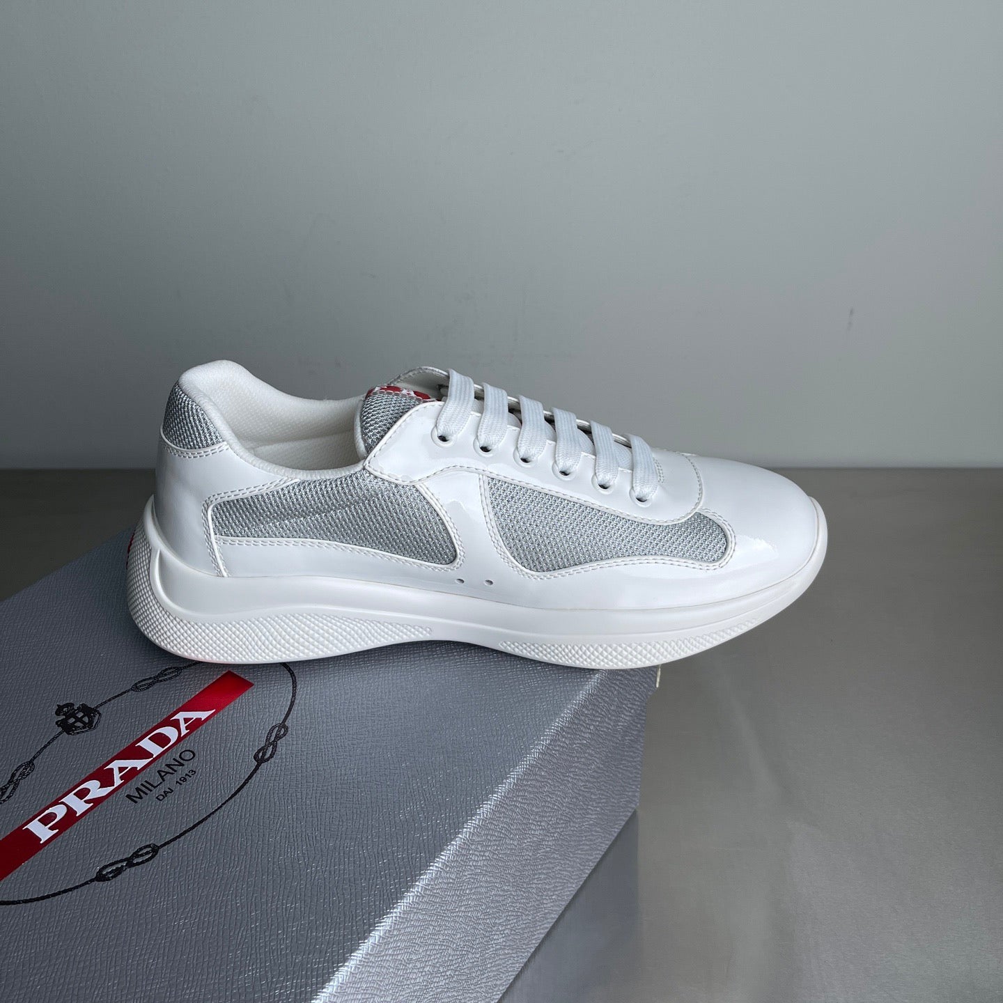 Prada