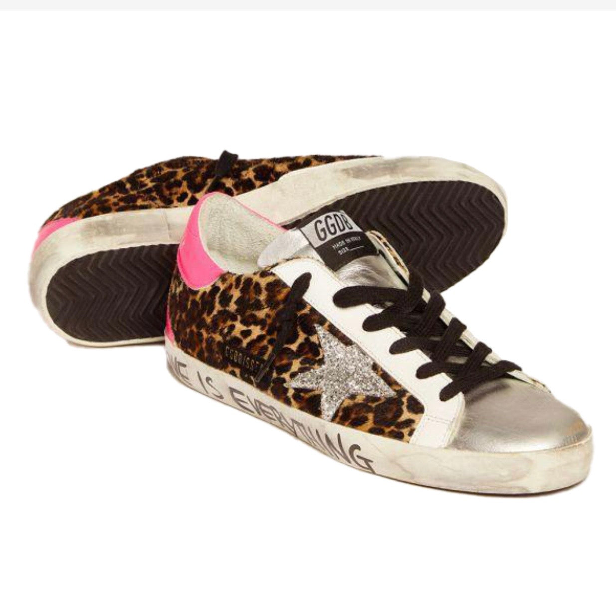 Golden Goose