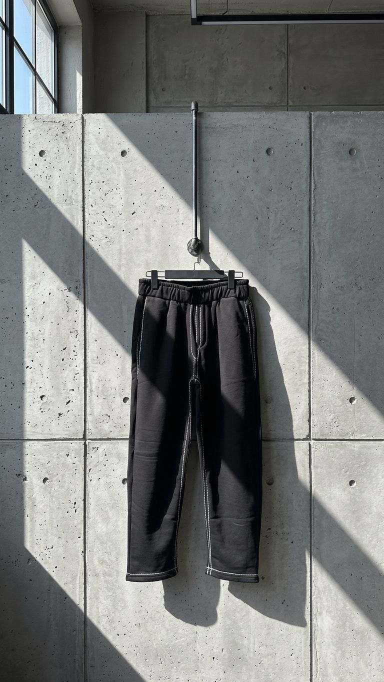 True religion