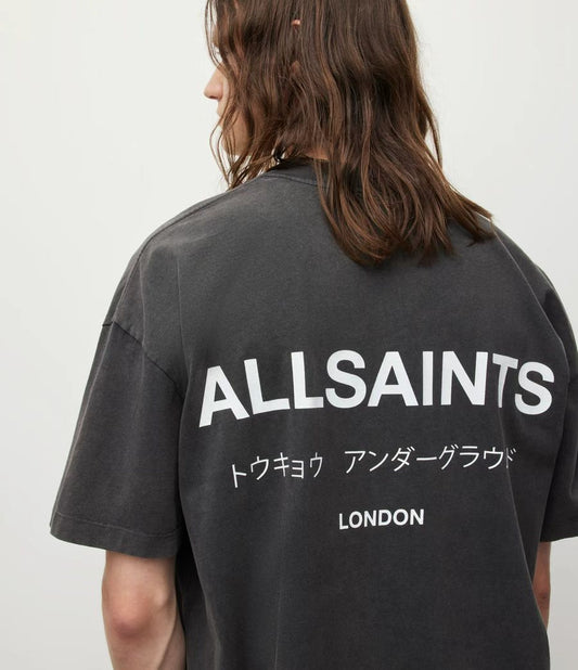 allsaints