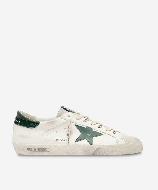 Golden goose