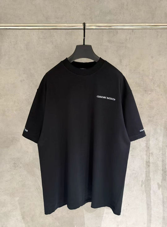 Chrome hearts