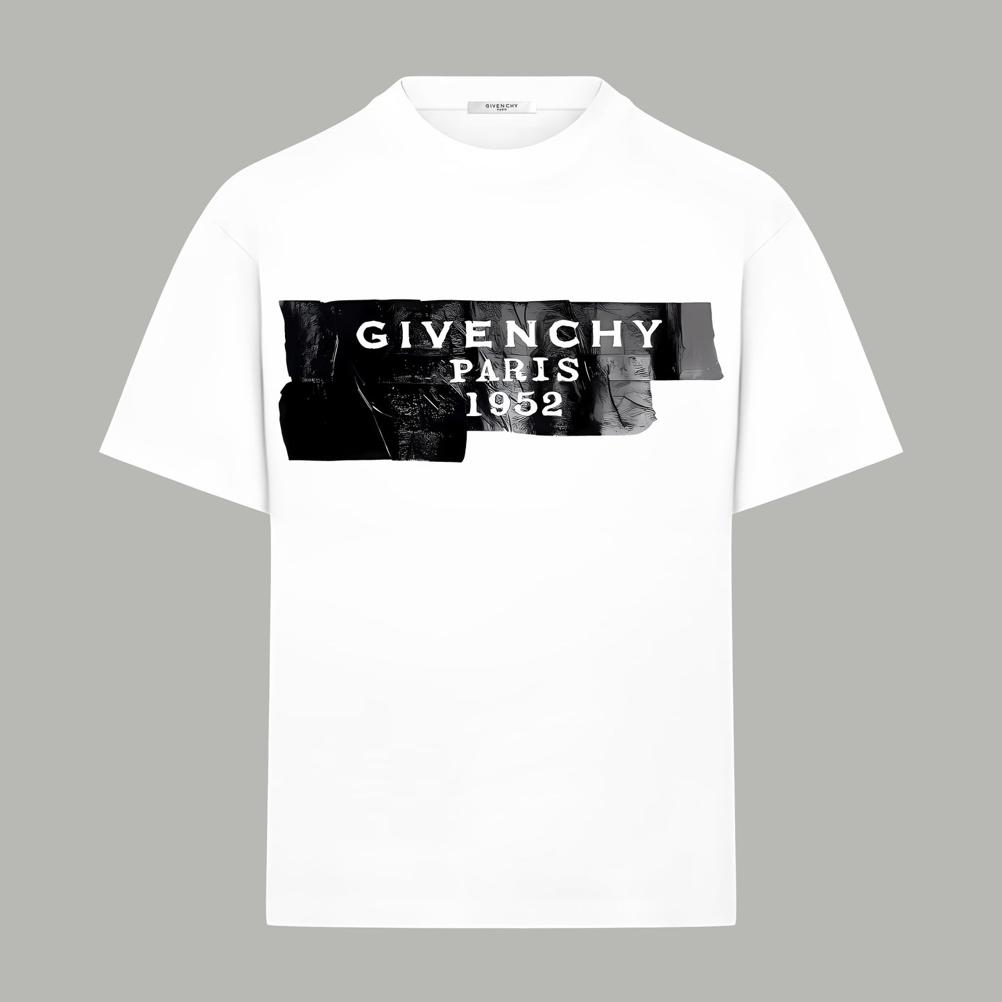 Givenchy