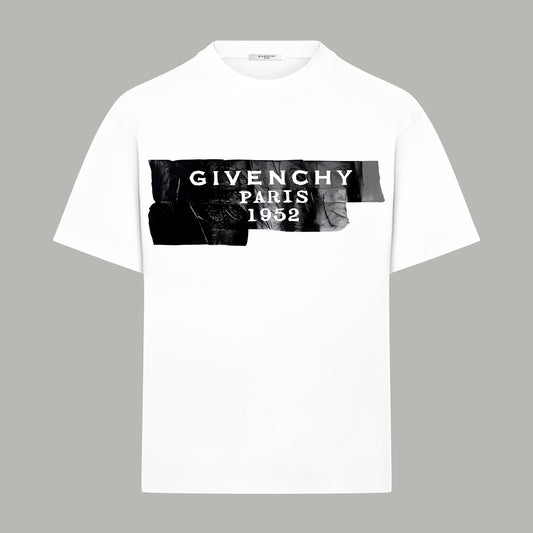 Givenchy