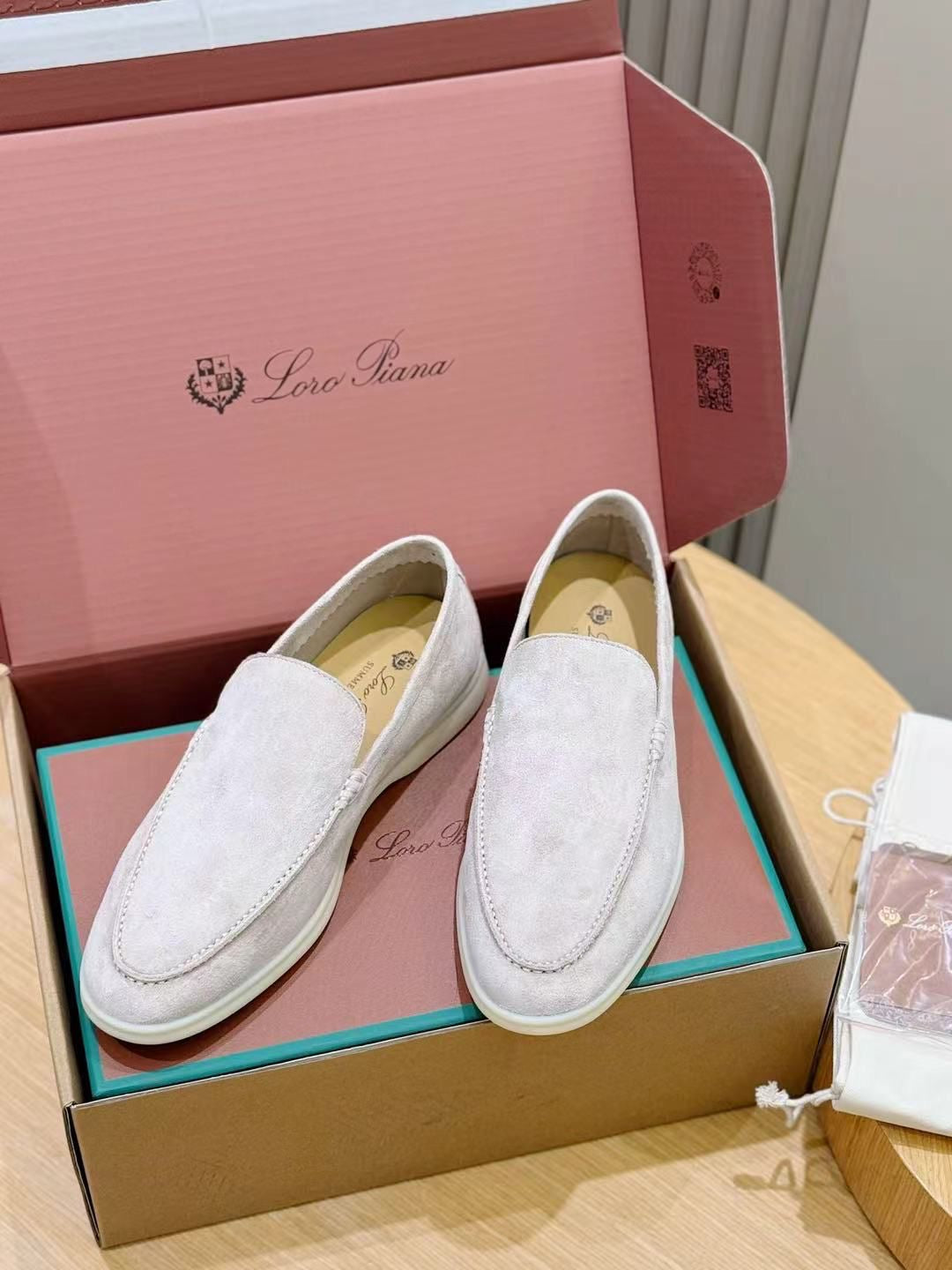 Loro piana
