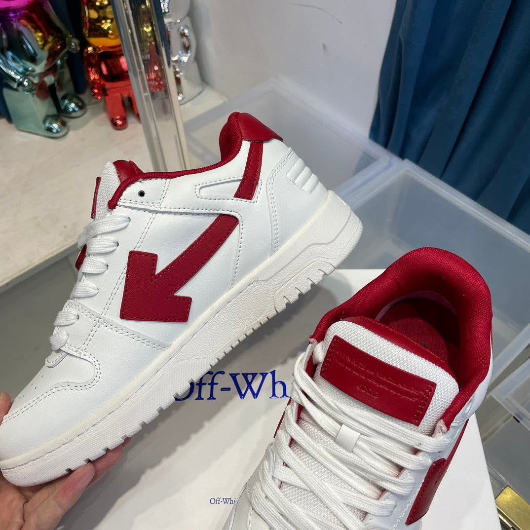 Off-white