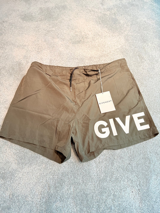 Givenchy