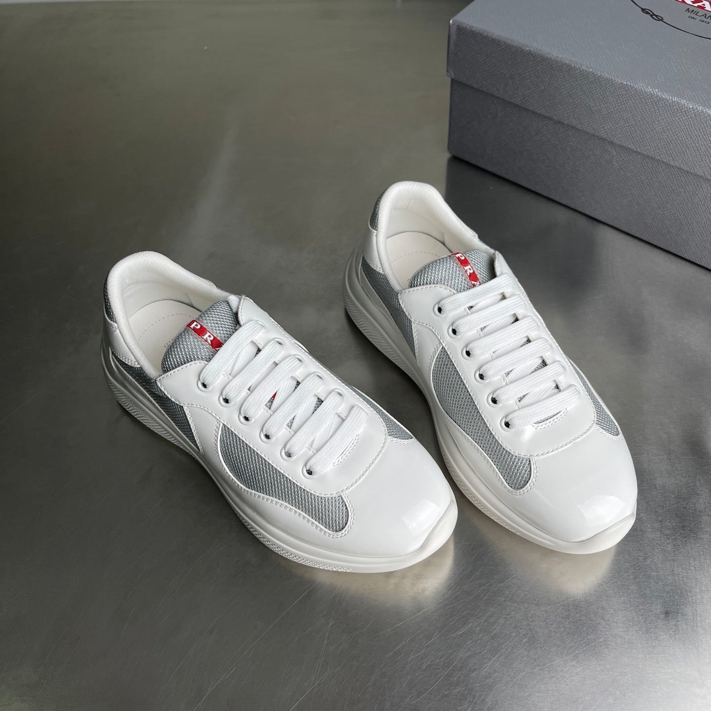 Prada