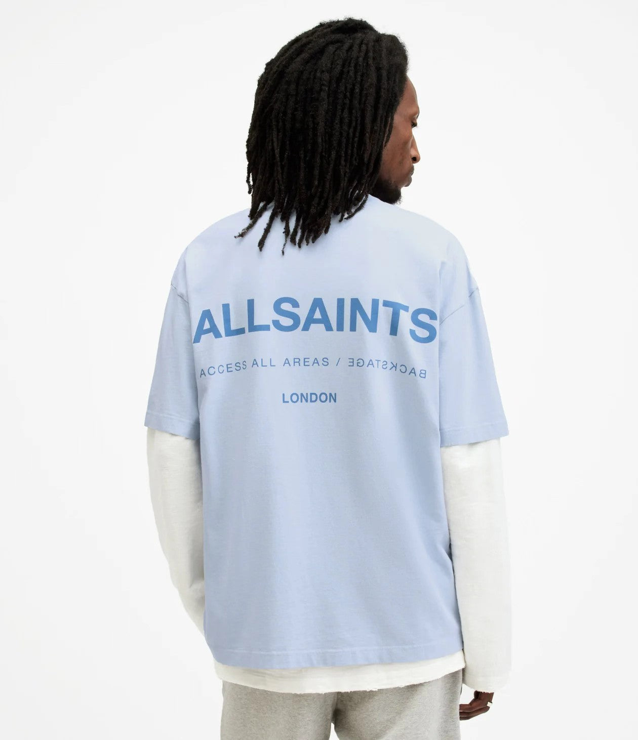 allsaints