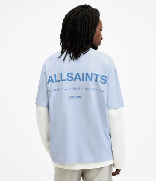 allsaints