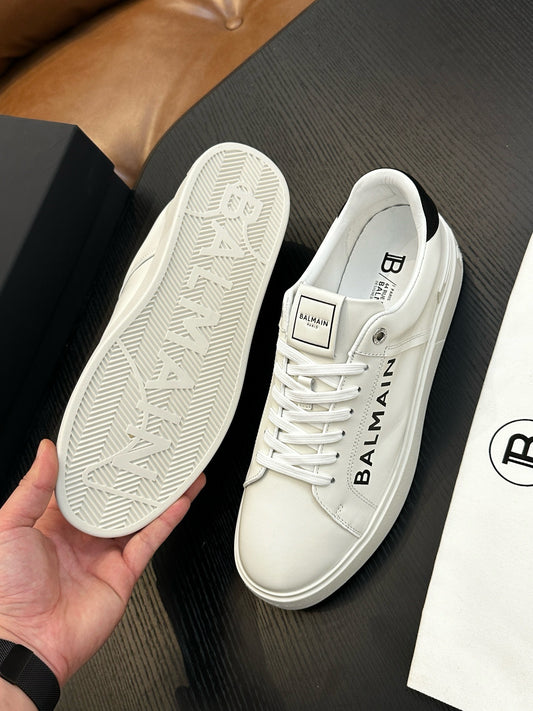 Balmain