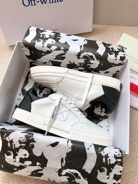 Off white