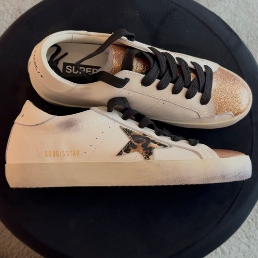 Golden Goose