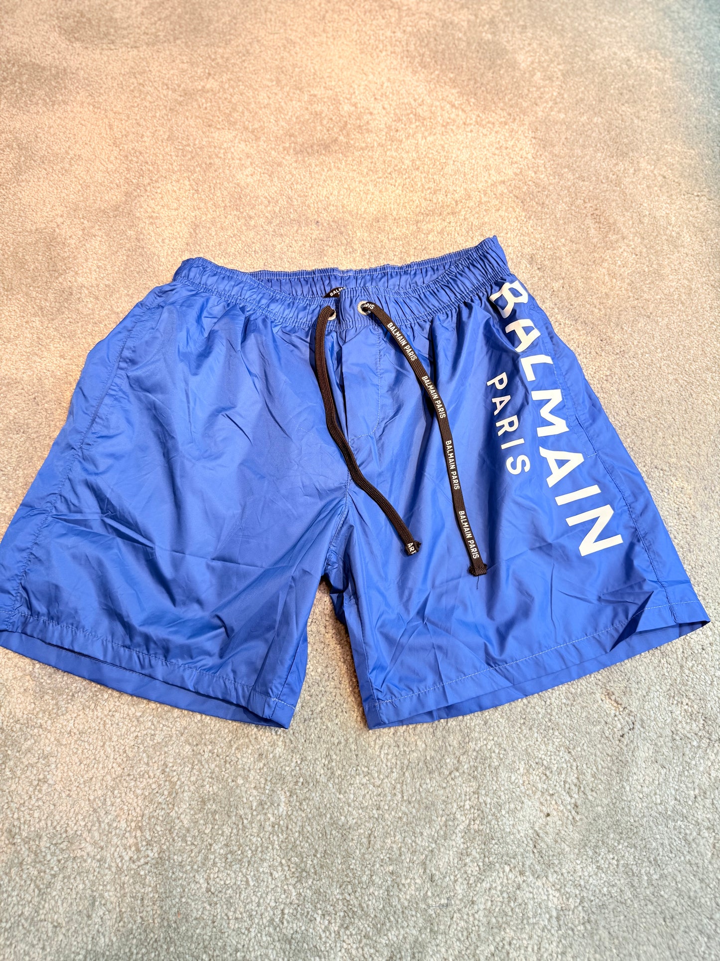 Balmain