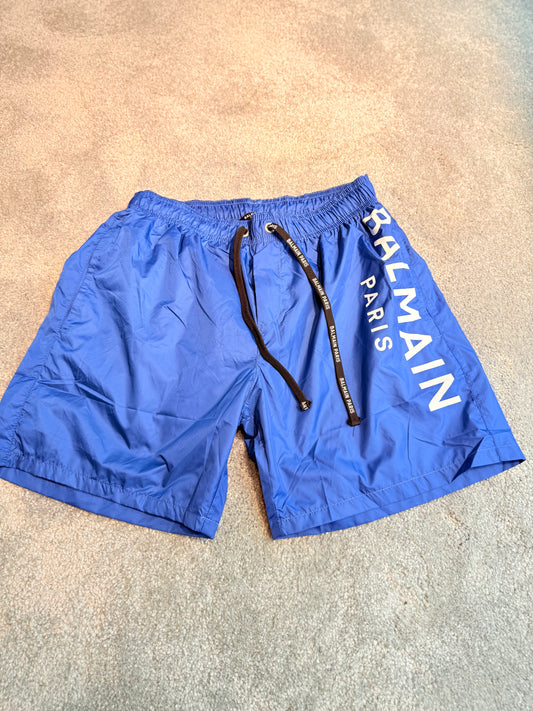 Balmain