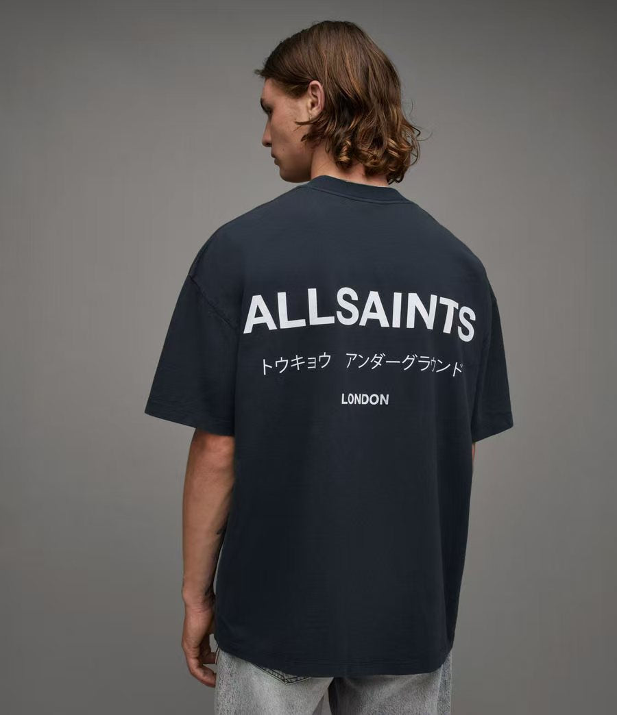 allsaints