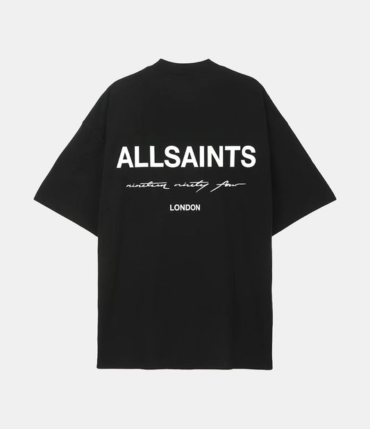 allsaints