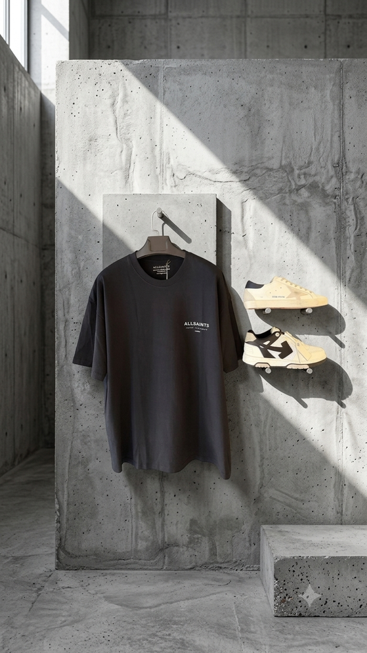 allsaints